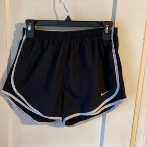 Women’s nike running shorts
